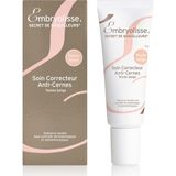 Nacario Embryolisse Concealer Beige Kapatıcı 8ml