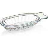 Nacario Eminhome Cam Oval Rende