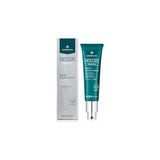 Nacario Endocare Renewal Intensive Retinol%0,5 Cilt Kremi