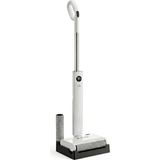 Nacario Eo-Tech DW200 Kablosuz Şarjlı Mop | Kuru/ıslak Mod | Kolay Temizlik | Kendini Temizleme | Türkçe Ses Bildirimi