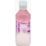 Nacario Epicure Çilek Aromalı Peeling 360GR