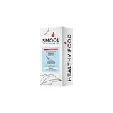 Nacario Epsom Tuzu (800 Gr), Ingiliz Tuzu