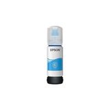 Nacario Epson 101 Ecotank C (T03V2) Orijinal Mürekkep Kartuş, 70 Ml, Cyan