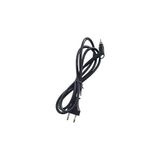 Nacario Erkotech Philips Uyumlu NL-9206 Ad 04 Saç Düzleştirici Kablosu