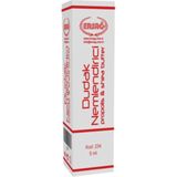Nacario Ersağ Dudak Nemlendiricisi 5 ml Propolis Shea Butter