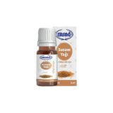 Nacario Ersağ Susam Yağı 30 ml