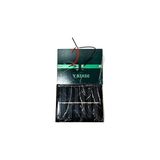Nacario Esmay Güneş Paneli - Güneş Enerjisi Paneli Deney Seti 83X66 mm Boy