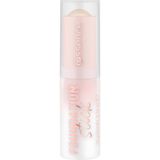 Nacario Essence Cosmetics Stick Fondöten 120