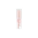 Nacario Essence Cosmetics Stick Fondöten 130