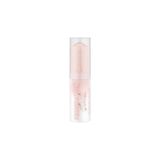 Nacario Essence Cosmetics Stick Fondöten 170