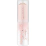 Nacario Essence Cosmetics Stick Fondöten 190