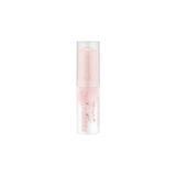 Nacario Essence Cosmetics Stick Fondöten 50