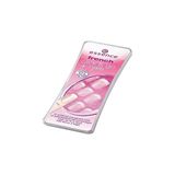 Nacario Essence French Takma Tırnak