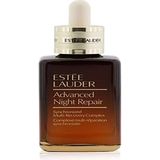 Nacario Estée Lauder Advanced Night Repair Synchronized Multi-Recovery Complex 75 ml