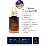 Nacario Estée Lauder Estee Lauder Advanced Night Repair Synchronized Multi-Recovery Complex 30 ml