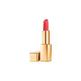 Nacario Estee Lauder Saf Renk Krem Ruj - Kadınlar Için 420 Asi Gül - 3.4 G Ruj