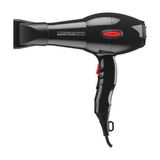 Nacario Etap 3200 Marathon Profesyonel Kuaför Fön Makinası