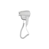 Nacario Etap EE186-4 Concept Flat Energy Otel Tipi Saç Kurutma Makinesi