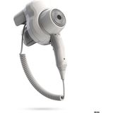 Nacario Etap EE186 Concept Compact Otel Tipi Saç Kurutma Makinesi