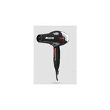 Nacario Etap Ursa 3.0 Profesyonel Fön Makinesi 2500 Watt