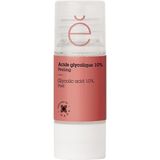 Nacario Etat Pur Pure Active Glikolik Asit Aha Gözenek Sıkılaştırıcı Peeling Etkili Saf Cilt Serumu 15 ml