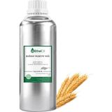 Nacario Etheloil Buğday Ruşeym Sabit Yağı - - 1 kg -%100 Saf ve Doğal Sabit Yağ