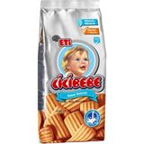 Nacario Eti Cicibebe Bisküvi 400 G