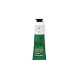 Nacario Eucalyptus ve Nane El Kremi 29 ml By Bath & Body Works