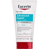 Nacario Eucerin Advanced Repair El Kremi 78GR