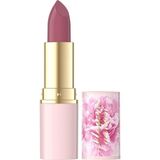 Nacario Eveline Cosmetics Flower Garden Lipstick Nemlendirici Vegan Ruj