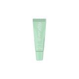 Nacario Everyday Beauty Aloe Vera Içeren 3'ü 1 Arada Dudak Bakım Kremi Lip Balm 10 ml