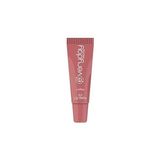 Nacario Everyday Beauty Kahve Aromalı 3'ü 1 Arada Dudak Bakım Kremi Lip Balm 10 ml