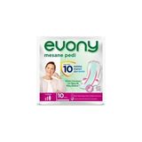 Nacario Evony Mesane Pedi Yoğun 350MM 10 Adet