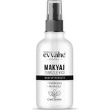 Nacario Evvahe Doğal Makyaj, Temizleyici, 50, Ml, E