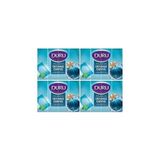 Nacario Evyap Duru Fresh Duş Sabunu Oky. Es. 600 Gr.