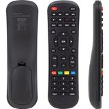 Nacario Extremebox Hd Uydu Alıcı Kumandası