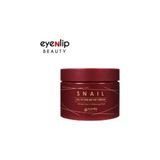 Nacario Eyenlip Beauty Salyangoz Özlü Hepsi Bir Arada Onarıcı Krem 100ML