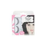Nacario Eylure Katy Perry Lashes Sweetie Pie Takma Kirpikler