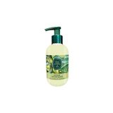 Nacario Eyüp Sabri Tuncer Ayvalık Zeytin Çiçeği El ve Vücut Losyonu 280 ml