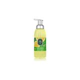Nacario Eyüp Sabri Tuncer Doğal Zeytinyağlı Köpük Sabun Çeşme Limonu (500 Ml)