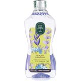 Nacario Eyüp Sabri Tuncer Doğal Zeytinyağlı Sıvı Sabun Alaçati Lavantasi 1,5 L Pet Şişe (1 x 1500 Ml)