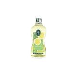 Nacario Eyüp Sabri Tuncer Doğal Zeytinyağlı Sıvı Sabun Çeşme Limonu Sıvı Sabun 1500 ml