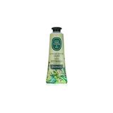 Nacario Eyüp Sabri Tuncer El ve Vücut Kremi Ayvalık Zeytin Çiçeği 50 ml