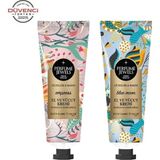 Nacario Eyüp Sabri Tuncer Perfume Jewels Empress ve Blue Moon El Kremi 50 ml