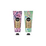 Nacario Eyüp Sabri Tuncer Perfume Jewels Love Kisses ve Summer Dream El Kremi 50ML