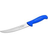 Nacario F.dıck 8 2425 18 Trimleme, Bonfile Kesim Bıçağı 18 cm - Ergo