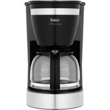 Nacario Fakir Coffee Enjoy Filtre Kahve Makinesi
