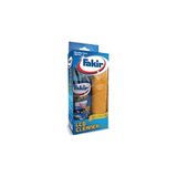 Nacario Fakir LCD Cleaner Ekran Temizleyici - 225 ml x 3 Adet - Standart - Çok Renkli