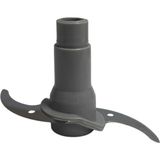 Nacario Fakir Versa, Twister, Vienta, Sms 410 Blender ile Uyumlu Orijinal Bıçak