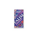 Nacario Falım 5'li Orman Meyveleri Aromalı Şekersiz Sakız 35 gr